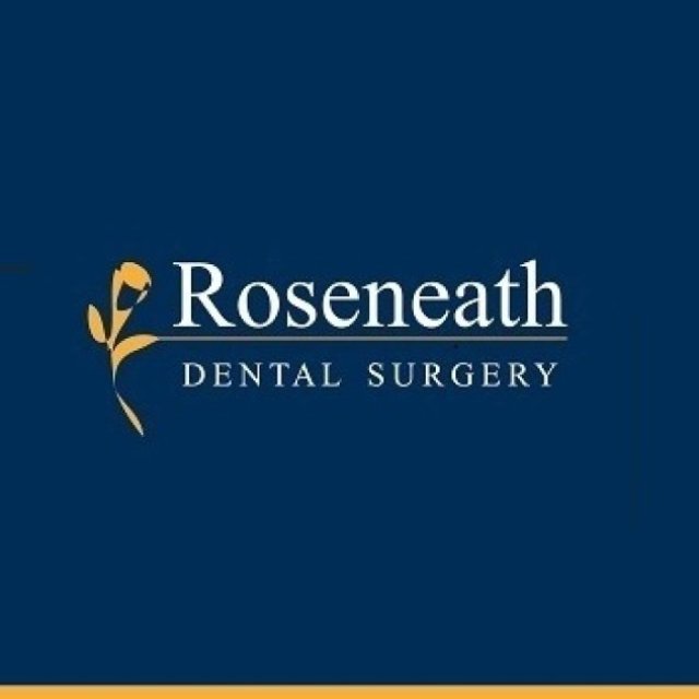 Roseneath Dental Surgery