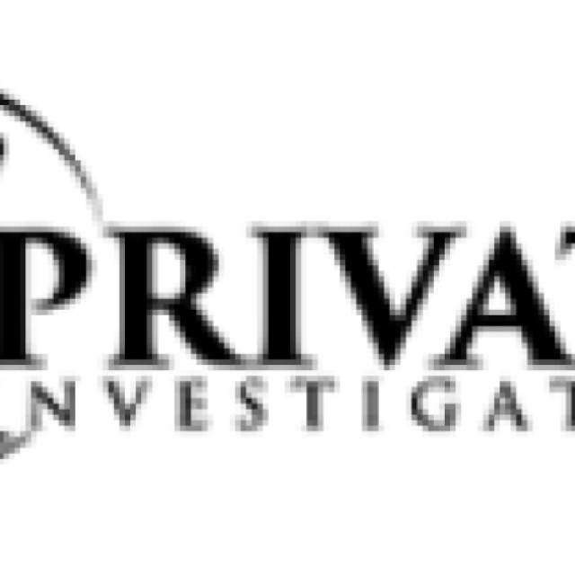 Oklahoma Judicial Process Servers and Private Investigators