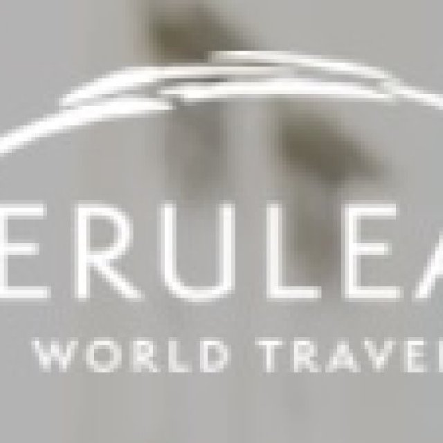 Cerulean Luxury Travel Destinations Agency