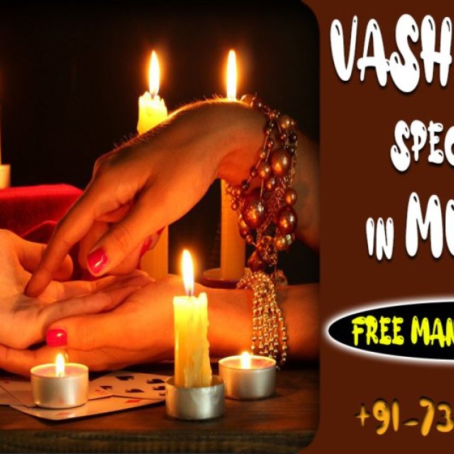 Vashikaran Specialist in Mumbai for Free Voodoo Black Magic Mantras Advice