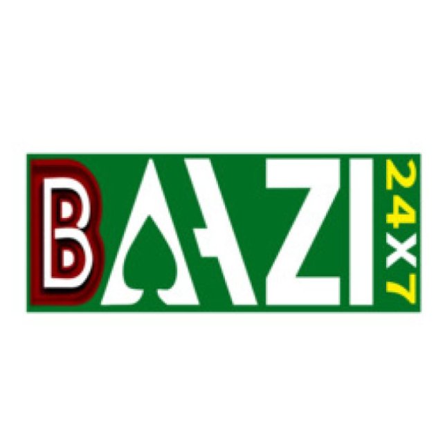 Baazi247