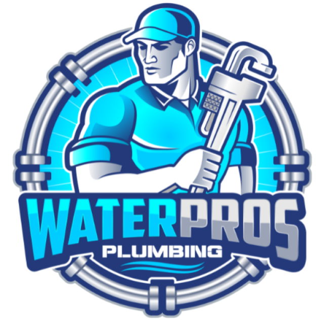 Water Pros Plumbing