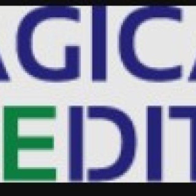 Magical Credit personal loans