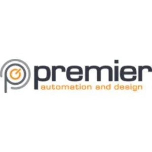 Premier Automation and Design