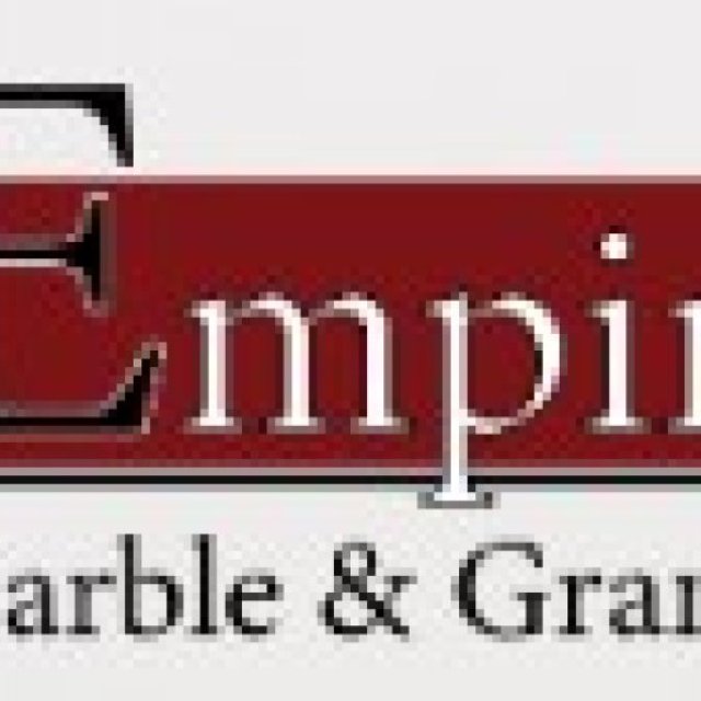 Empire Granite