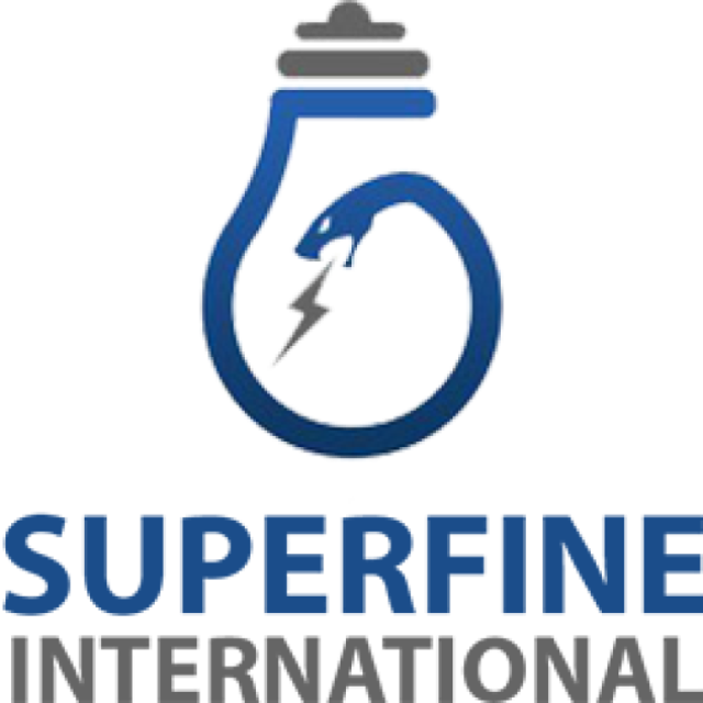 Electrical Products Manufacturers - Superfine International
