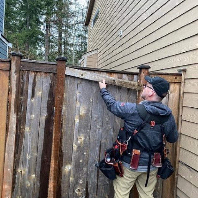 Titan Inspection Services