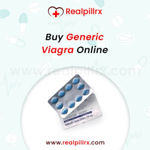Realpillrx Online Pharmacy