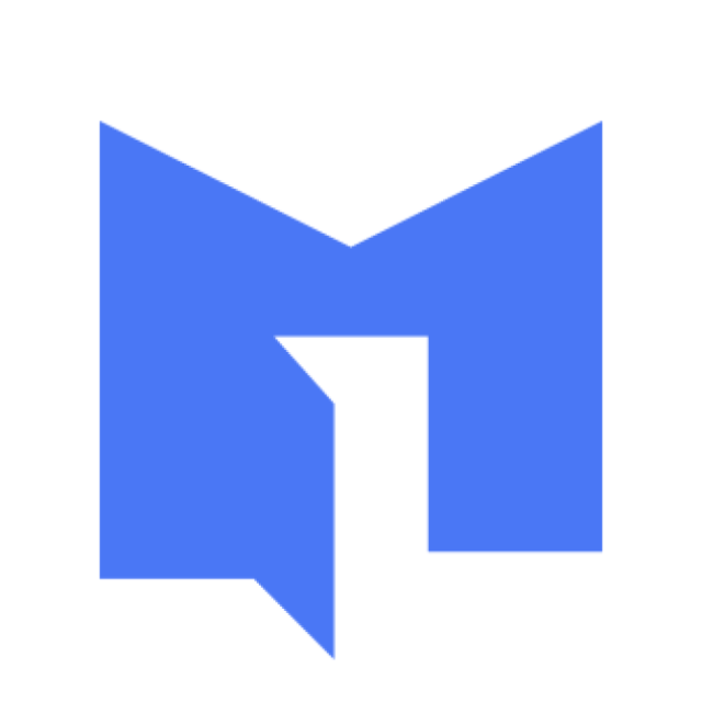 MindBees - A Full Service Digital Agency
