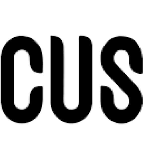 Focus Software Sdn Bhd