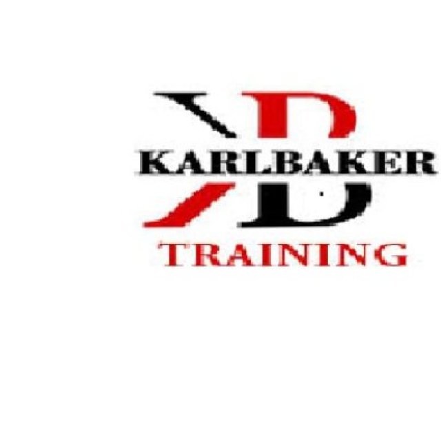 KarlBaker Services Ltd