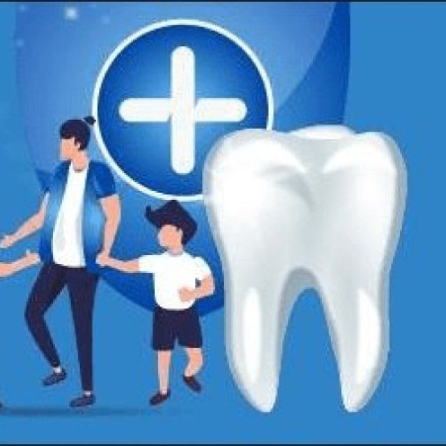 Dental RCM Solutions in Texas