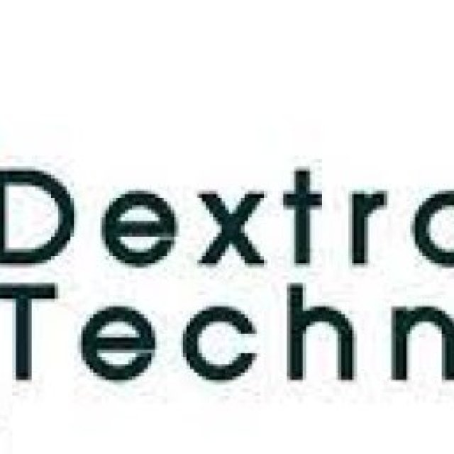 Flutter Development Company in Chennai | Dextra Technologies