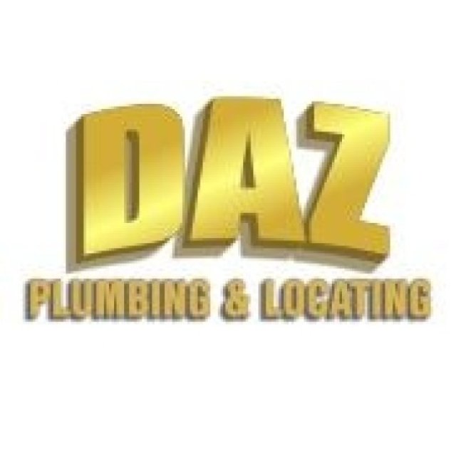 DAZ Plumbing & Locating