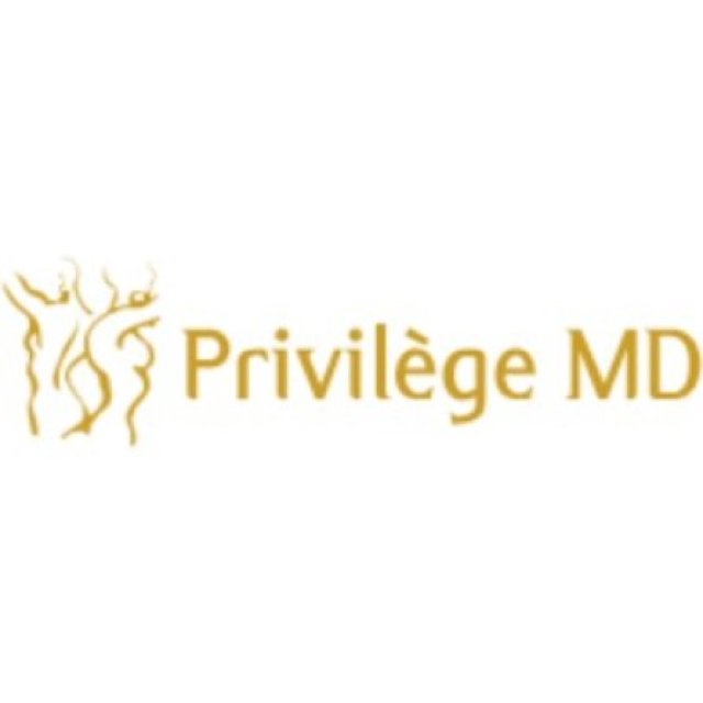 Privilege MD