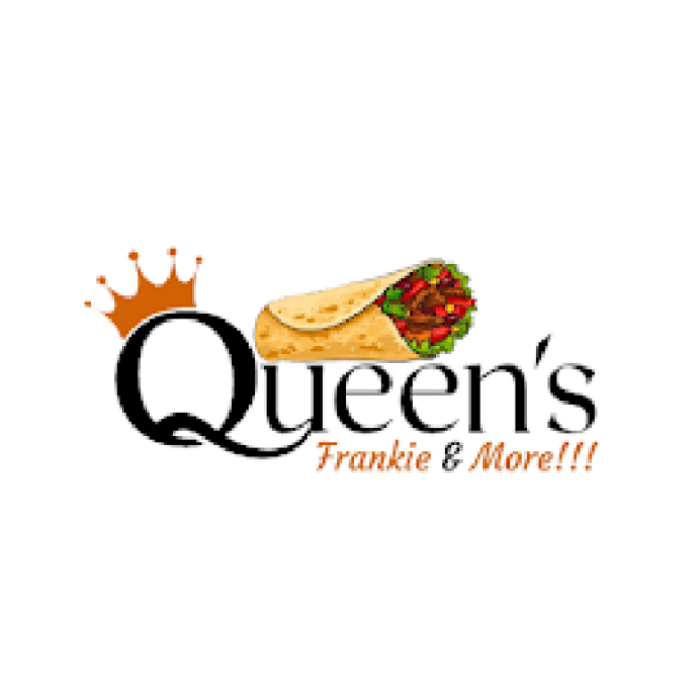 Queen's Frankie & More