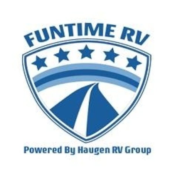 Funtime RV LLC