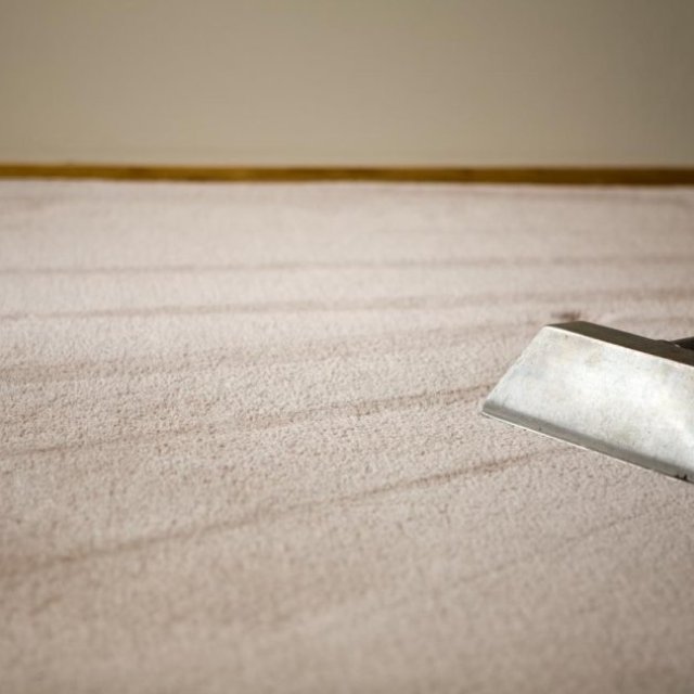 City Carpet Cleaning Perth Northern Suburbs