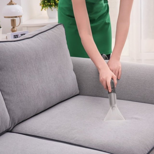 We Do Couch Cleaning Adelaide