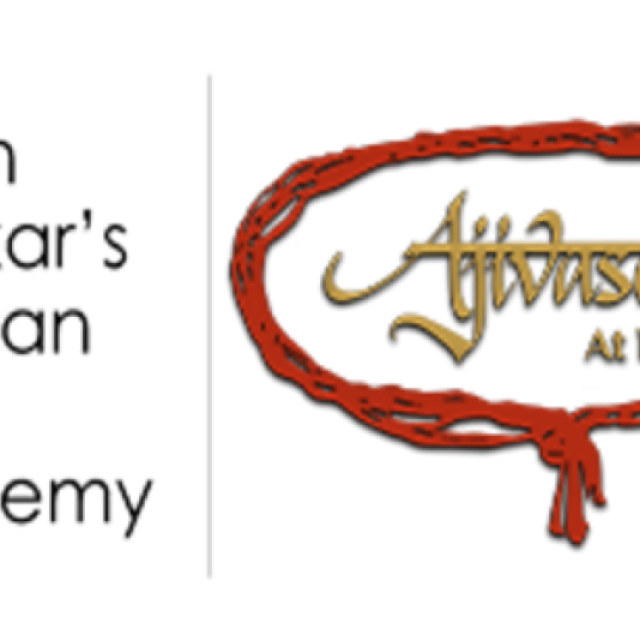 Ajivasan music academy