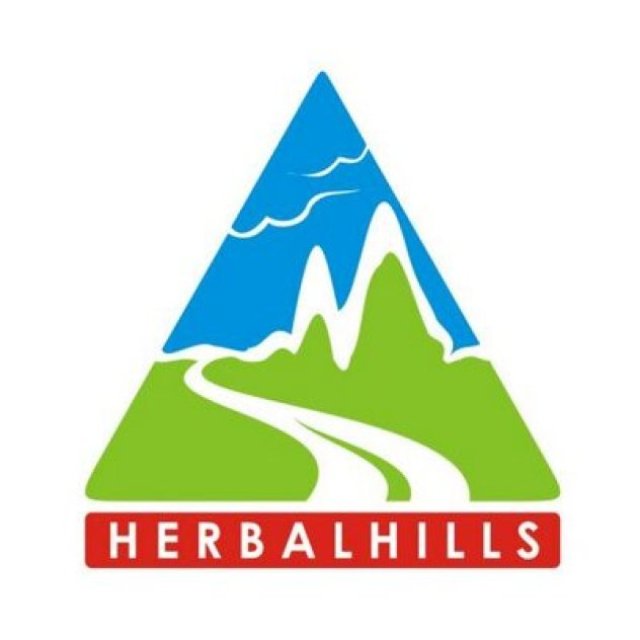 Herbalhillswellness
