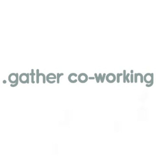 Gather Coworking