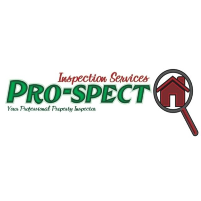 Pro-Spect Inspection Services DE