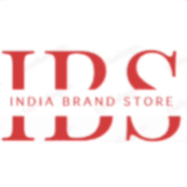 India Brand Store