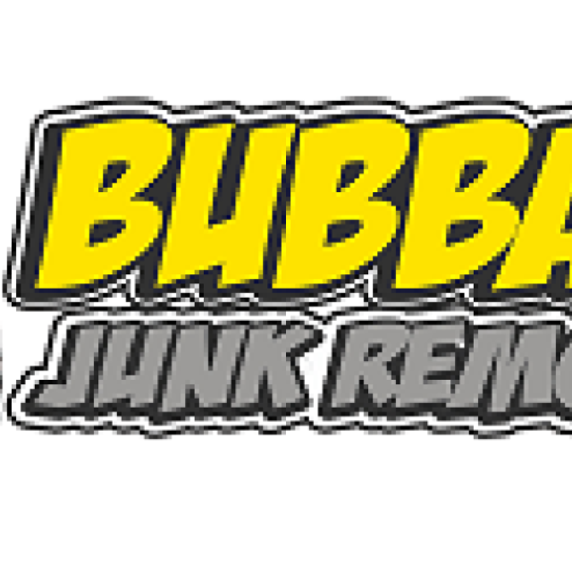 Bubba's Junk Removal