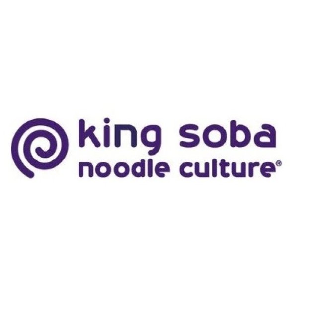 King Soba Noodle Culture