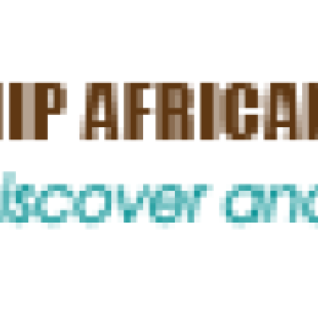 Friendship African Adventure Safaris Ltd
