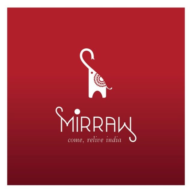 Mirraw Online Service Pvt, Ltd