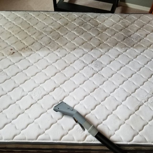 We Do Mattress Cleaning Adelaide