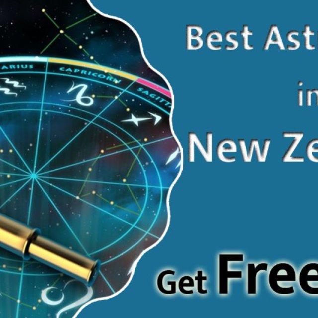 Best Astrologer in New Zealand For Free of Cost Vashikaran Mantra Uses Advice