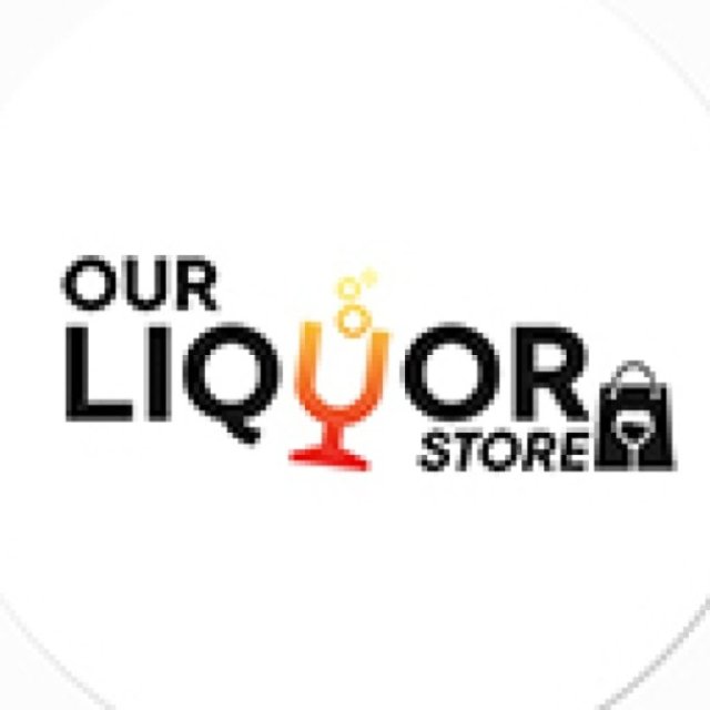 Our Liquor Store - Buy Beer, Wine and Liquor Online