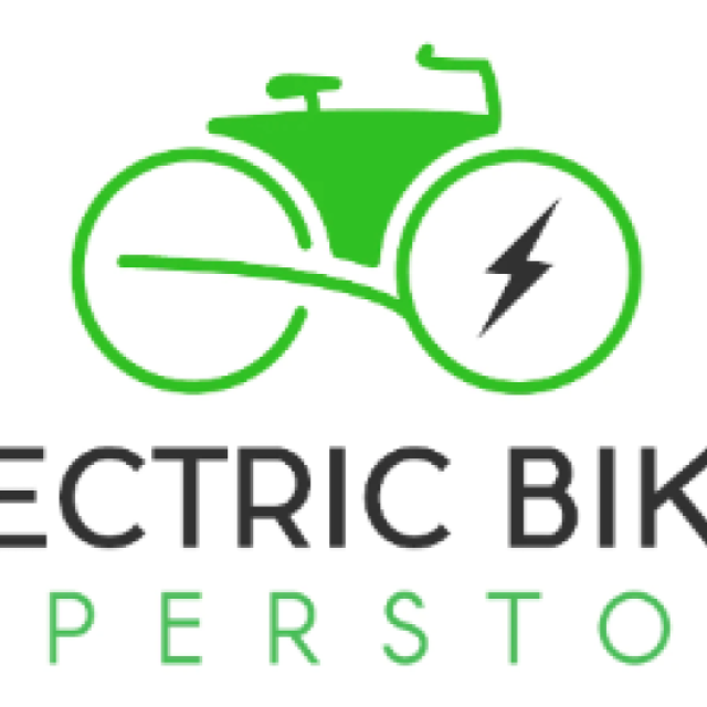 Electric Bikes Adelaide