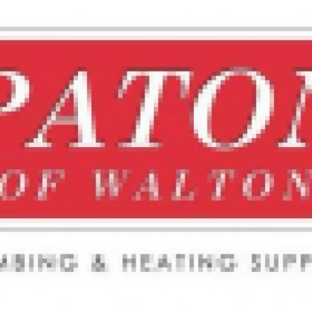 Paton of Walton Limited