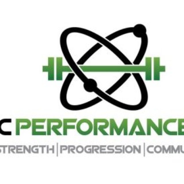 SPC Performance Lab