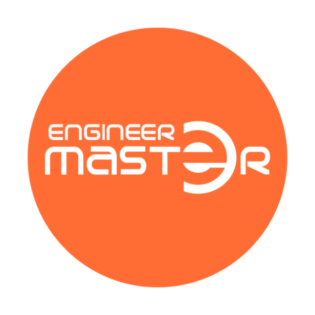 Enterprise Software Development| Engineer Master Solutions