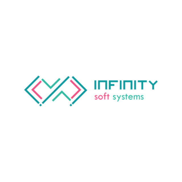 Infinity Soft Systems