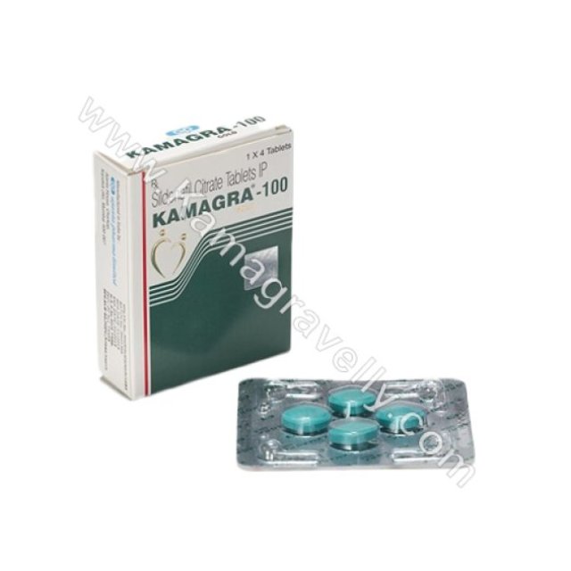 Kamagra 100 Mg Tablet Best Offer Up To 30% Off