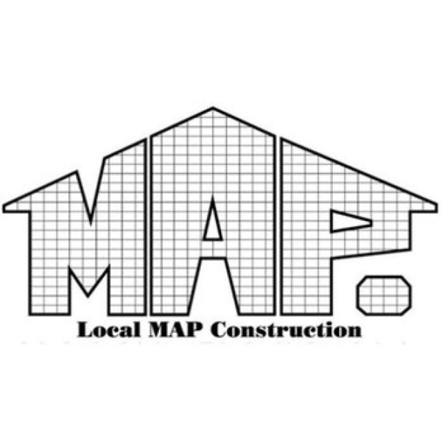 Local Map Construction