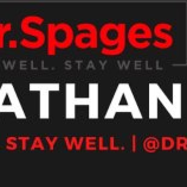 Advanced Natural Health Center - Dr Jonathan Spages DC