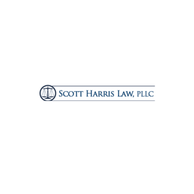 Scott Harris Law