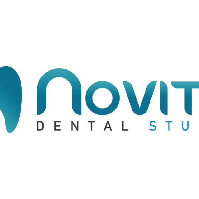 Novita Dental Studio Sants Montjuic