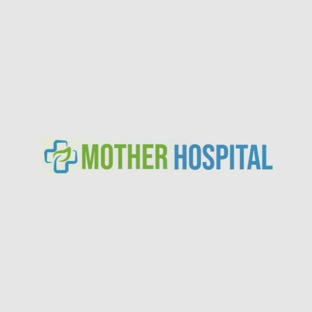 Mother Hospital Hisar