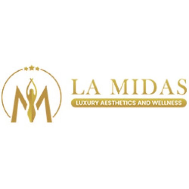 La Midas Clinic- Laser Hair Removal, Tattoo Removal, Acne and Acne Scars & Pigmentation in Gurgaon