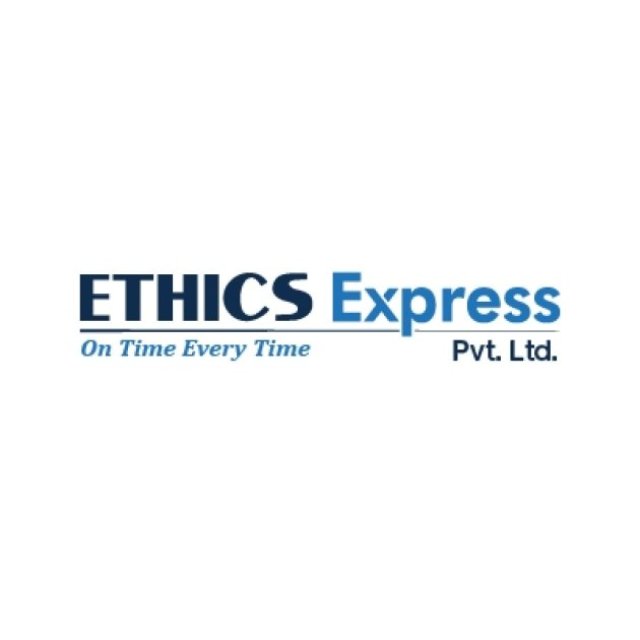 Ethics Express