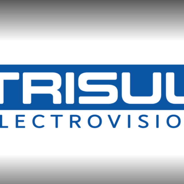 Trisul Electrovision