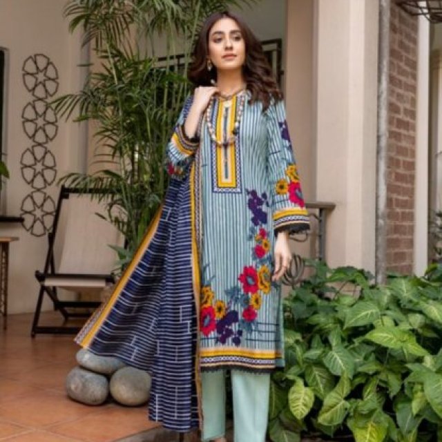 Rawaaj | Pakistani Designer Clothes in UK